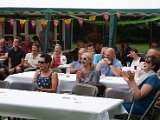 familiefeest deel 1 - 2017 - 118.jpg